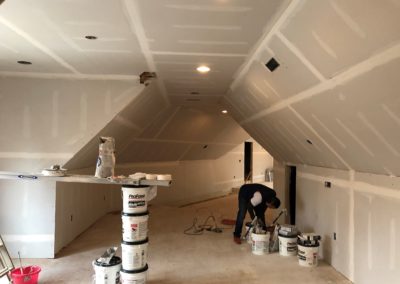 A Dependable Home Repair & Construction, Inc in Waxhaw, NC