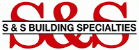 S&S Building Specialties