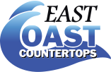 East Coast Countertops